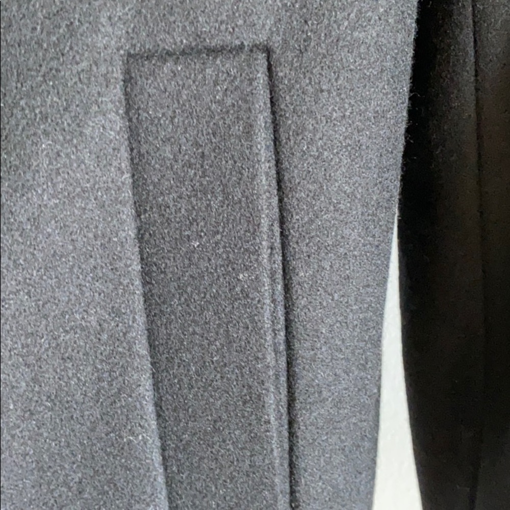 JCrew jacket - Picture 6 of 8